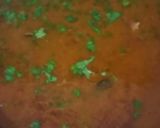 राजमा चावल(Rajma Chawal) रेसिपी चरण 4 फोटो