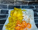 Natural exoticmatakin girki2 hoto