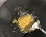 Foto langkah ke 2 dari resep Nasi hainam ayam pecamke.