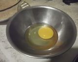 Foto del paso 5 de la receta: Croquetas de puré sobrante