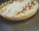 Foto del paso 6 de la receta: Lemon pie