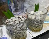Foto langkah ke 5 dari resep Es Cendol Ala Mami Ink.