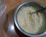 Foto langkah ke 4 dari resep Korean Garlic bread.