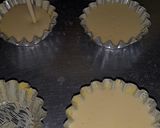 Foto langkah ke 4 dari resep Butter Tteok.