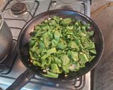 Foto del paso 12 de la receta: Pascualina de acelga 🥬🥬
