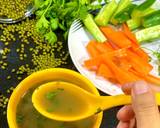 𝐌𝐨𝐨𝐧𝐠 𝐒𝐨𝐮𝐩