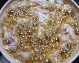 Foto langkah ke 3 dari resep Ayam Goreng Mayonnaise.