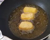 Foto langkah ke 10 dari resep Kroket kentang.