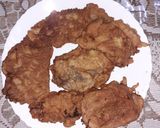 Foto del paso 5 de la receta: Marineras de Carne