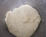 صورة لخطوة 2 من وصفة سفنج
