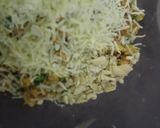 અવધિ સિઝલર (Avadhi Sizzler Recipe In Gujarati) રેસીપી સ્ટેપ7ફોટો