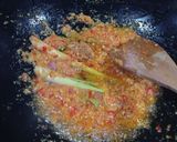 Foto langkah ke 2 dari resep Gulai 3T (Tempe, Telur, Tahu).