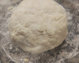 Foto del paso 2 de la receta: Pan tipo payés