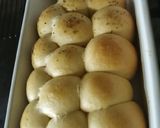Foto del paso 12 de la receta: Pan chino