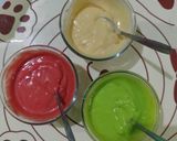 Foto langkah ke 4 dari resep 635. Kue Cubit Khas Betawi.