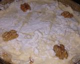 Foto del paso 5 de la receta: Postre tipo Balcarce