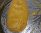 સેવ (Sev Recipe in Gujarati) રેસીપી સ્ટેપ2ફોટો