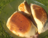 Foto del paso 3 de la receta: Bollitos Salados Sin Horno Fácil & Económico