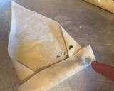 Cigar Börek recipe step 6 photo