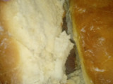 Pan de Molde 🍞