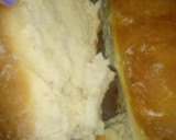 Foto del paso 1 de la receta: Pan de Molde 🍞