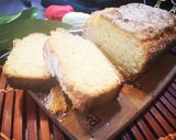 Foto del passaggio 7 della ricetta Torta Mantovana