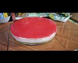 Foto del paso 5 de la receta: Torta de yogurt