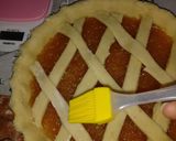 Foto del paso 6 de la receta: Pastafrola