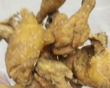 Foto langkah ke 5 dari resep Ayam Balado.
