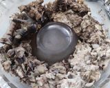 Foto langkah ke 3 dari resep Chicken Essence (murni tanpa air).