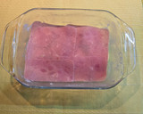 Foto del paso 2 de la receta: Pastel de Calabacín