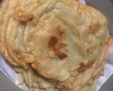 Foto langkah ke 1 dari resep Cap Jae Jowo ala ala anak rantau.