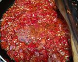 Foto langkah ke 3 dari resep Tongkol Balado.