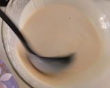 Une image de l'étape 3 de Crêpes 🥞.