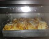 Cara Membuat Pizza roll super empuk 4