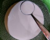 Foto langkah ke 1 dari resep Kwetiau home made.