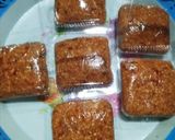 Foto langkah ke 6 dari resep Bumbu Pecel.
