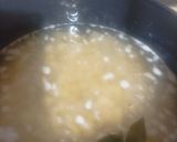 Foto del paso 1 de la receta: Pastel de carne