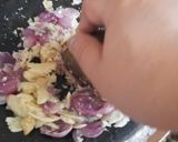 Foto langkah ke 2 dari resep Sayur Rebung.