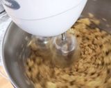 Foto del paso 1 de la receta: Queque de vainilla 😋 receta fácil