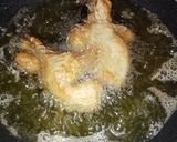 Foto langkah ke 3 dari resep Soto Kering Khas Klaten.