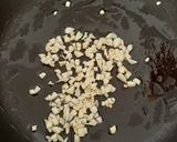 Foto del paso 4 de la receta: Champiñones al ajillo