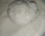 รูปขั้นตอนการทำที่ 5 ของ ไอศกรีมกะทิ | Coconut Milk Ice Cream