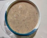 Foto langkah ke 5 dari resep Gado gado Bunda Ersya.
