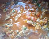 Foto del paso 3 de la receta: Tuco Casero