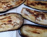 Foto del paso 5 de la receta: Mil hojas de berenjenas