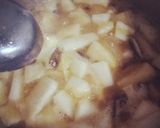 Foto langkah ke 4 dari resep Tom Yam Kung.