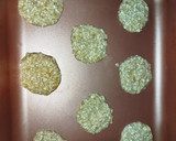 Foto del paso 3 de la receta: Galletitas de avena y banana RECETA SIN HARINA ✨