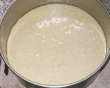 Foto del paso 5 de la receta: Budín de Contrastes y Distancias