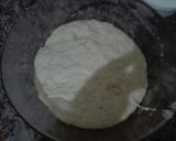 صورة لخطوة 3 من وصفة بيتزا